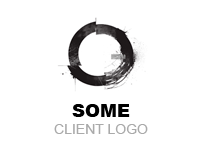 在线永久免费轰炸电话