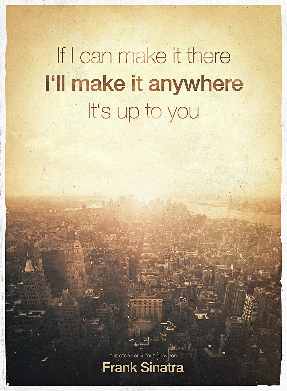 在线手机号压力测试