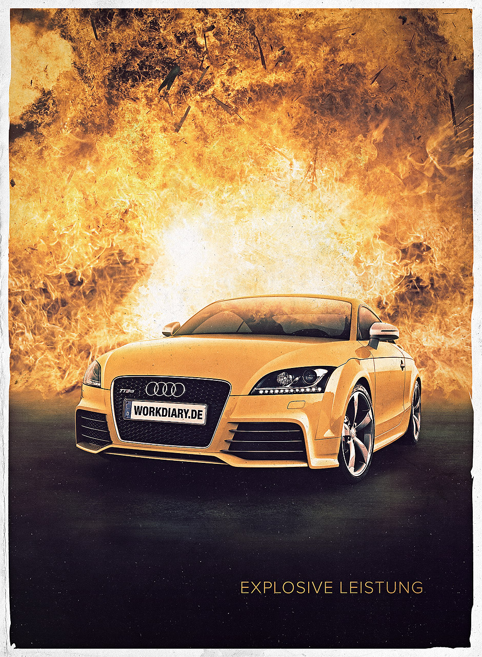 在线手机号压力测试