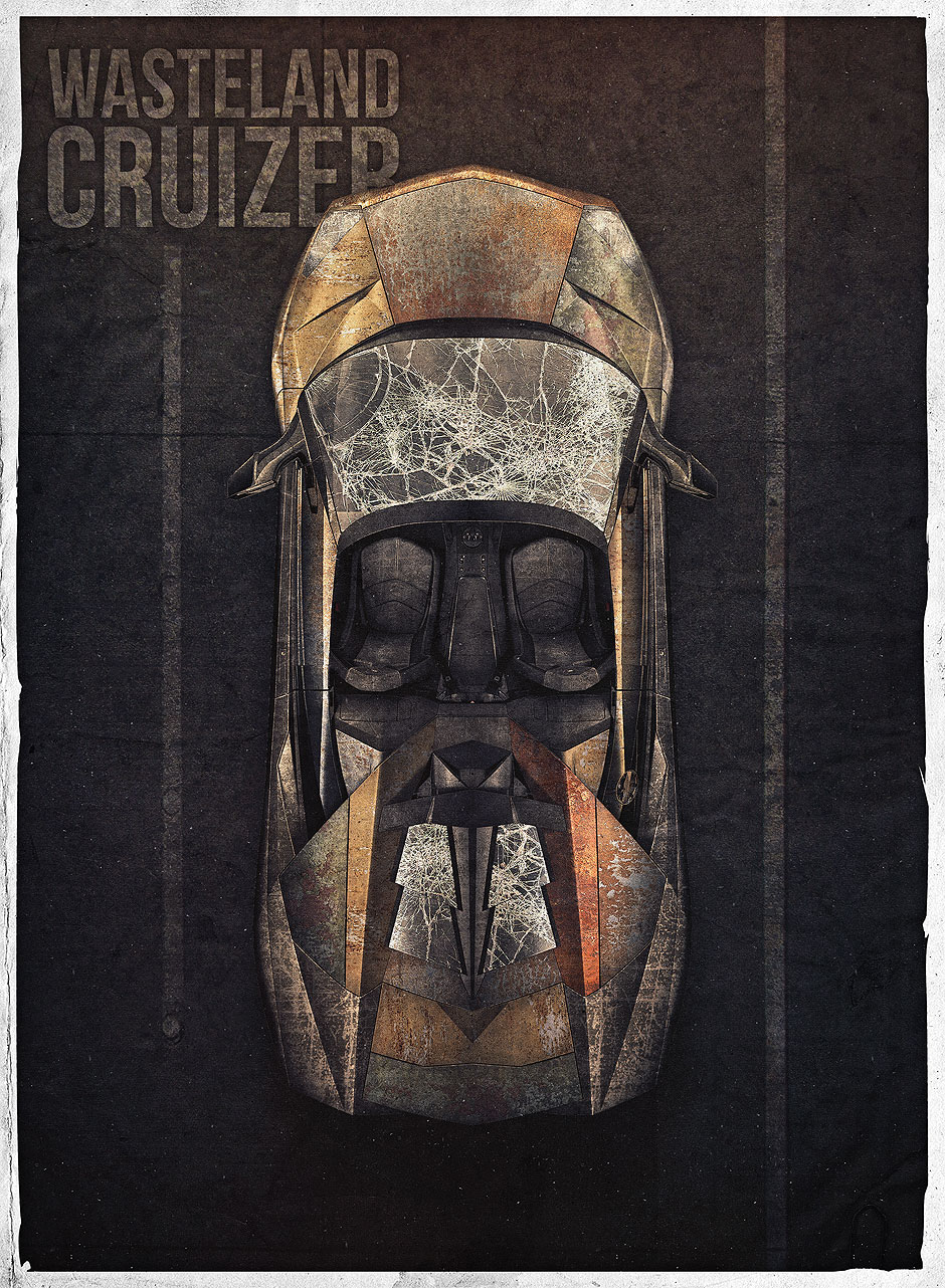 免费用虚拟号码发电话