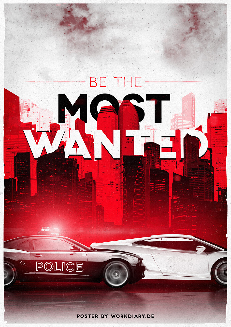 在线服务便捷的云呼讨债神器软件