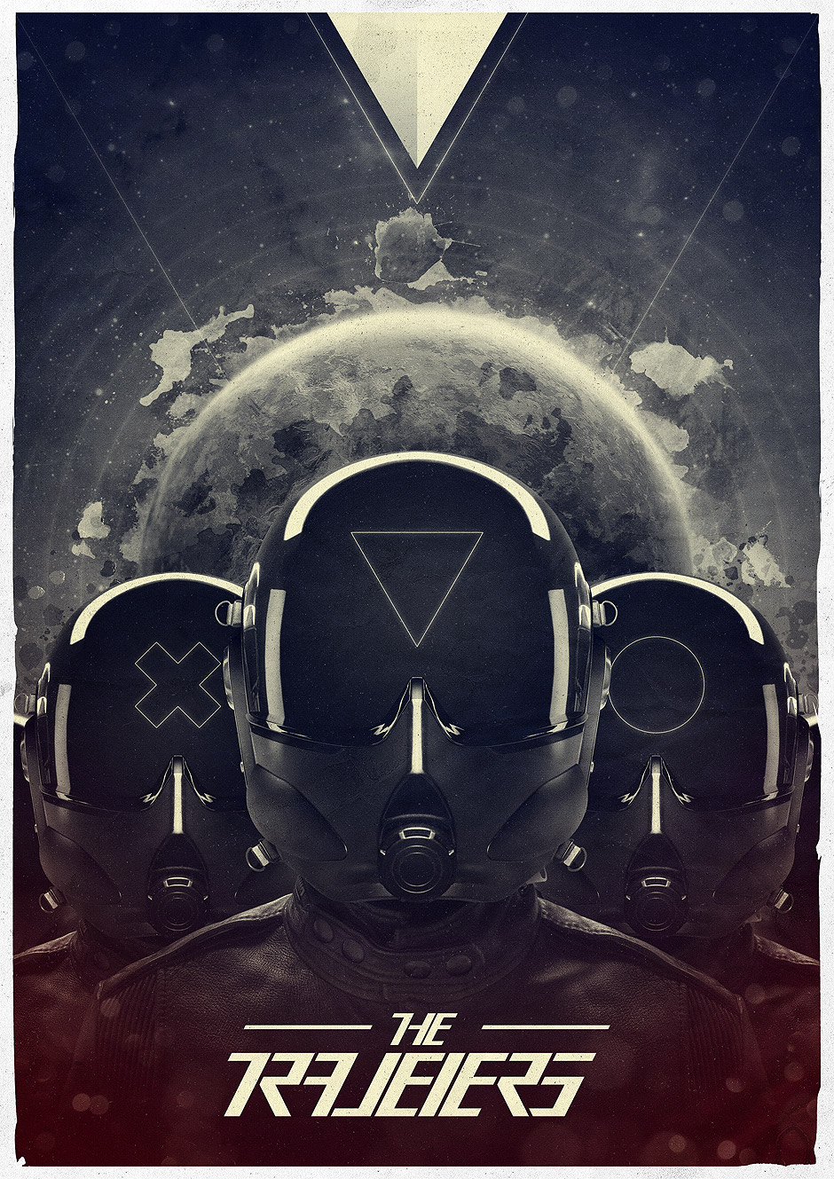 接码短信社区平台